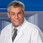 Salvatore DiLoreto, MD, FACC