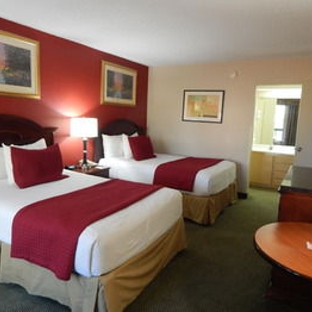 Ramada - Warner Robins, GA