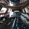 Metro Limousine Services gallery