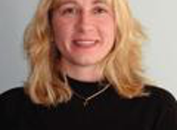 Dr. Gloria G Maczuga-Stern, DMD - Fairfield, CT