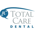 Total Care Dental - Bridgeton