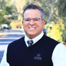 Allstate Insurance - Insurance