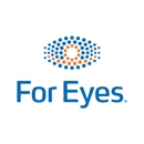 For Eyes Optical - Optical Goods