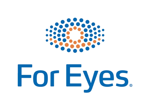 For Eyes - Norwood, MA