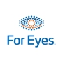 For Eyes Optical - Don Shapiro Md