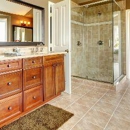 DeBoy Construction & Remodeling - Kitchen Planning & Remodeling Service