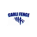 Carli Fence Co Inc - Fence-Sales, Service & Contractors