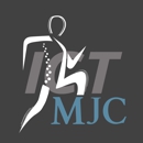ICT Muscle & Joint Clinic - Medical Clinics