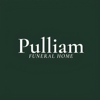 Pulliam Funeral Home gallery