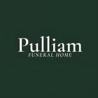 Pulliam Funeral Home