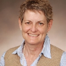 Dr. Nancy N Madinger, MD - Physicians & Surgeons, Infectious Diseases