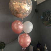 Gallery Image Number 5