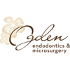Ogden Endodontics & Microsurgery gallery