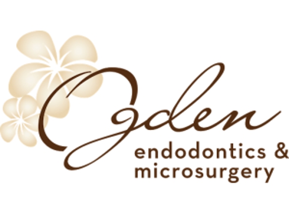 Ogden Endodontics & Microsurgery - Virginia Beach, VA