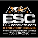 Exterior Specialty Contracting LLC - Drainage Contractors