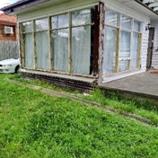 Gallery Image Number 4