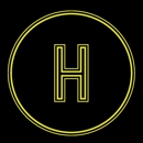Hurricane's at the Garden - Bars