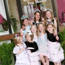 Chelsea Tea Room and Boutique - Children's Party Planning & Entertainment