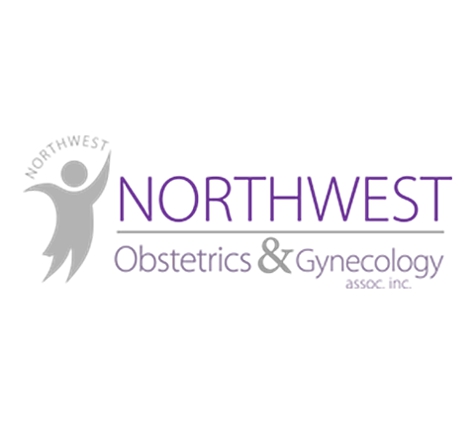 Northwest Obstetrics & Gynecology Assoc Inc - Hilliard, OH