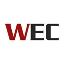 Welcon Electrical Consultants - Structural Engineers
