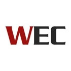 Welcon Electrical Consultants