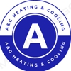 A&G Heating and Cooling Co LLC gallery