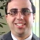 Nael Shanti, MD