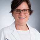 Effie Branton, MD - Physicians & Surgeons