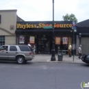 Payless ShoeSource - Shoe Stores