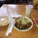 Noodles & Company - Asian Restaurants