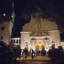 Cathedral Basilica of St. Augustine - Catholic Churches