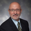 Nelson, Ronald, MD - Physicians & Surgeons