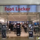 Foot Locker - Shoe Stores