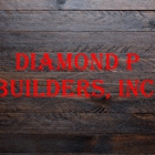 Diamond P Builders, Inc.