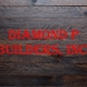 Diamond P Builders, Inc.