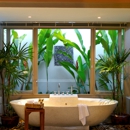 A Revitalized Bath And Kitchen - Bathtubs & Sinks-Repair & Refinish