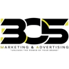 305 Marketing & Advertising gallery