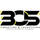 305 Marketing & Advertising