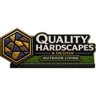 Quality Hardscapes & Design