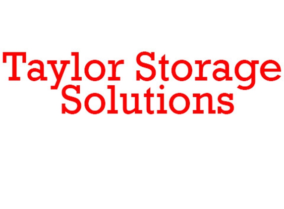Taylor Storage Solutions - Clarksville, TN