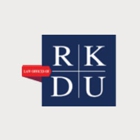 Rockwell Kelly & Duarte LLP Attorneys At Law