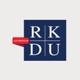 Rockwell Kelly & Duarte LLP Attorneys At Law