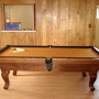 Admiral Pool Tables Inc.