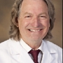 Dr. Stephen A Klotz, MD