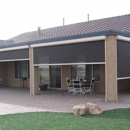 Suncity Solar Screens - Door & Window Screens