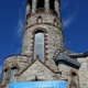 Second Congregational Church of Winsted