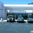 Dr. Goldstone Vision Centers-Fountain Valley