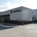 CB&S Bank ATM - Commercial & Savings Banks