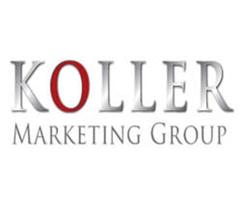 Koller Marketing Group - Englewood, CO