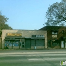 Sylvia's Liquors - Liquor Stores